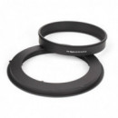 HAIDA 150 Añilla Adaptador Sigma 12-24MM 4.5-5.6 Dg Hsm Ii