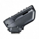 NISSIN Transmisor Pro Rf Ttl Air 10S P/ Fujifilm