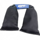 KUPO Saco de Arena Wrap & Go 4.55 Kgs.