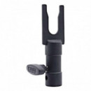 KUPO Baby Hook Gancho de Fondo KP-KS05