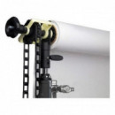 KUPO Baby Hook Gancho de Fondo KP-KS05