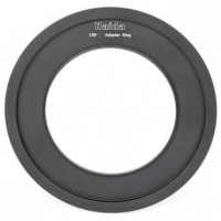 HAIDA 150-67MM Añillo Adaptadora Portafiltros 150MM