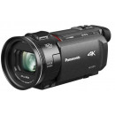 PANASONIC HC-VFX1E Camara de Video 4K Cinematic