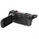 PANASONIC HC-VFX1E Camara de Video 4K Cinematic