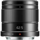 PANASONIC Lumix  G 42.5MM F/1.7 Asph. Power O.i.smm