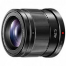 PANASONIC Lumix  G 42.5MM F/1.7 Asph. Power O.i.smm