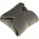 TENBA Tools Wrap 16 Pulgadas Gris