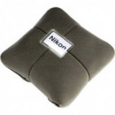 TENBA Tools Wrap 16 Pulgadas Gris