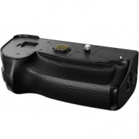 PANASONIC DMW-BGG9 Empuñadura(grip) de la G9