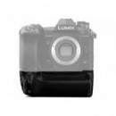PANASONIC DMW-BGG9 Empuñadura(grip) de la G9