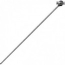 KUPO Brazo de Extension 1 Metro KCP240