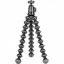 JOBY Gorilla Pod 1K Kit con Cabeza Esferica