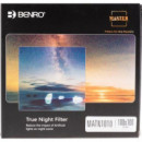 BENRO FH100 Serie Master True Night Filtro