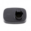 DJI Osmo Mobile 2 Base - PART1