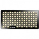 METZ Mecalight S500BC -117 Led