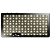 METZ Mecalight S500BC -117 Led