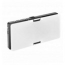 METZ Mecalight S500BC -117 Led