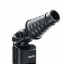 GODOX Snoot AD-S9