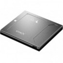 ANGELBIRD Mini Atomx 500GB Ssd Disco Duro