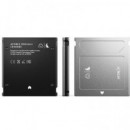 ANGELBIRD Mini Atomx 500GB Ssd Disco Duro