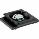 MANFROTTO 200PL -pro RC2+ARCA Zapata Rapida