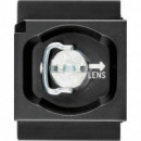 MANFROTTO 200PL -pro RC2+ARCA Zapata Rapida