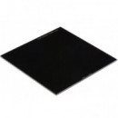 B+w 100 X 100MM Nd 810 3.0 Xs-pro Mrc  Nano   BW