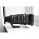 SONY Fe Pz 28-135G  F/ 4 Oss SELP28135 4K Cine Lens