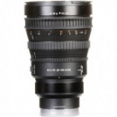 SONY Fe Pz 28-135G  F/ 4 Oss SELP28135 4K Cine Lens