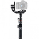 FEIYU TECH Estabilizador AK4000