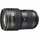 NIKON Afs 16-35MM F/4G Ed Vr