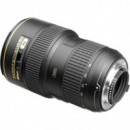 NIKON Afs 16-35MM F/4G Ed Vr