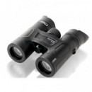 STEINER Skyhawk 8X32 4.0