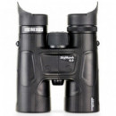 STEINER Skyhawk 10X42 4.0