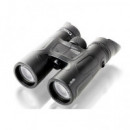 STEINER Skyhawk 10X42 4.0