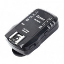 TRIOPO Tr - 800 Disparador Inalambrico Nikon