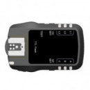 TRIOPO Tr - 800 Disparador Inalambrico Nikon