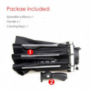 TRIOPO Tr - 800 Disparador Inalambrico Nikon