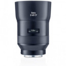 ZEISS Batis 40MM F/2 Cf Sony E