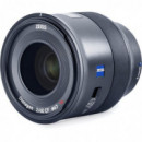 ZEISS Batis 40MM F/2 Cf Sony E