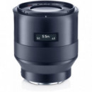 ZEISS Batis 40MM F/2 Cf Sony E