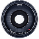 ZEISS Batis 40MM F/2 Cf Sony E