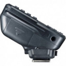 NISSIN AIR10S Transmisor Pro Rf Ttl Micro 4/3