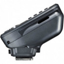 NISSIN AIR10S Transmisor Pro Rf Ttl Micro 4/3