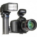 NISSIN MG10 + Air 10S Kit Inalambrico Micro 4/3