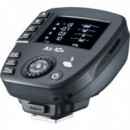 NISSIN MG10 + Air 10S Kit Inalambrico Micro 4/3