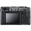 Fujifilm Gfx 50R  FUJIFILM MEDIO FORMATO