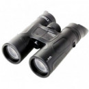 STEINER Skyhawk 4.0 8X42