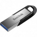 SANDISK Ultra Flair USB 3.0 32GB