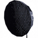 PHOTTIX Raja Octa Ventana de 105CM/41"